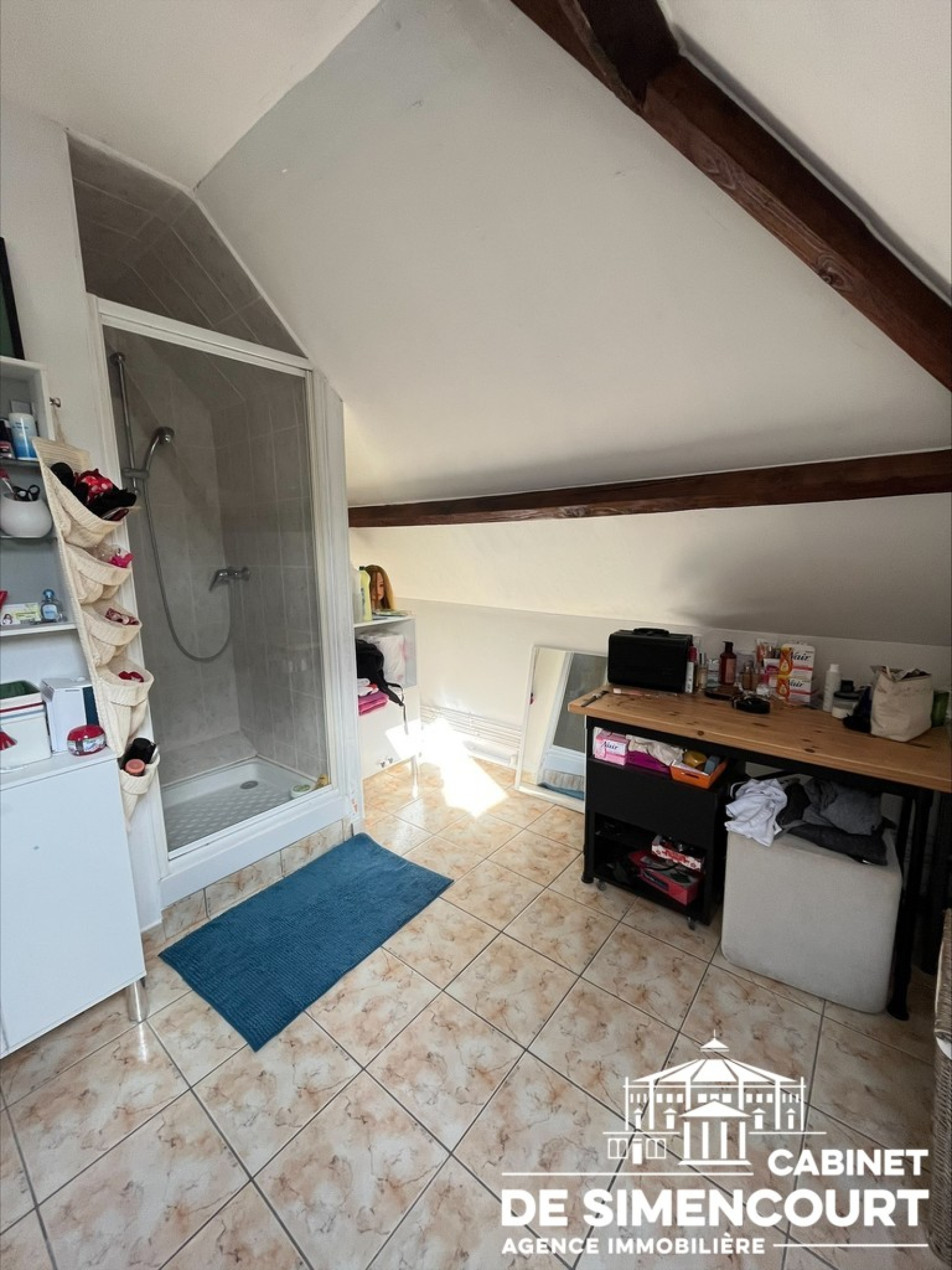 Image_, Maison, Amiens, ref :FM39528