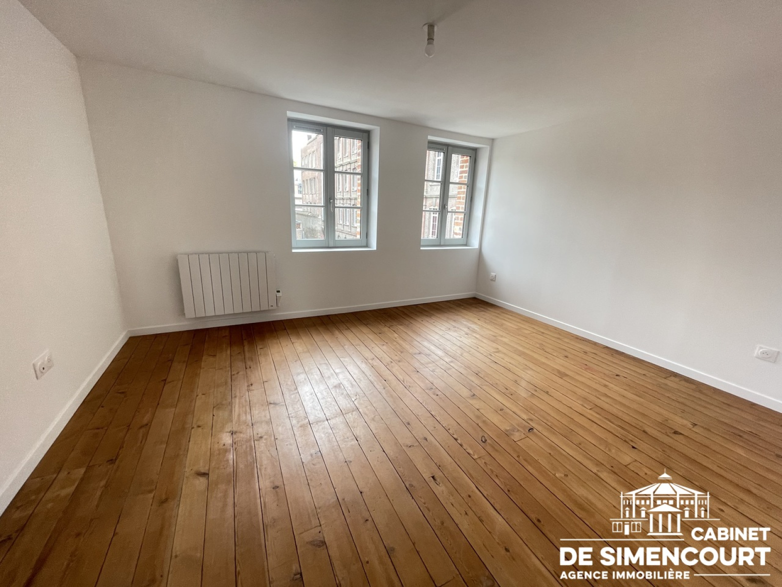 Image_, Maison, Amiens, ref :LS39162