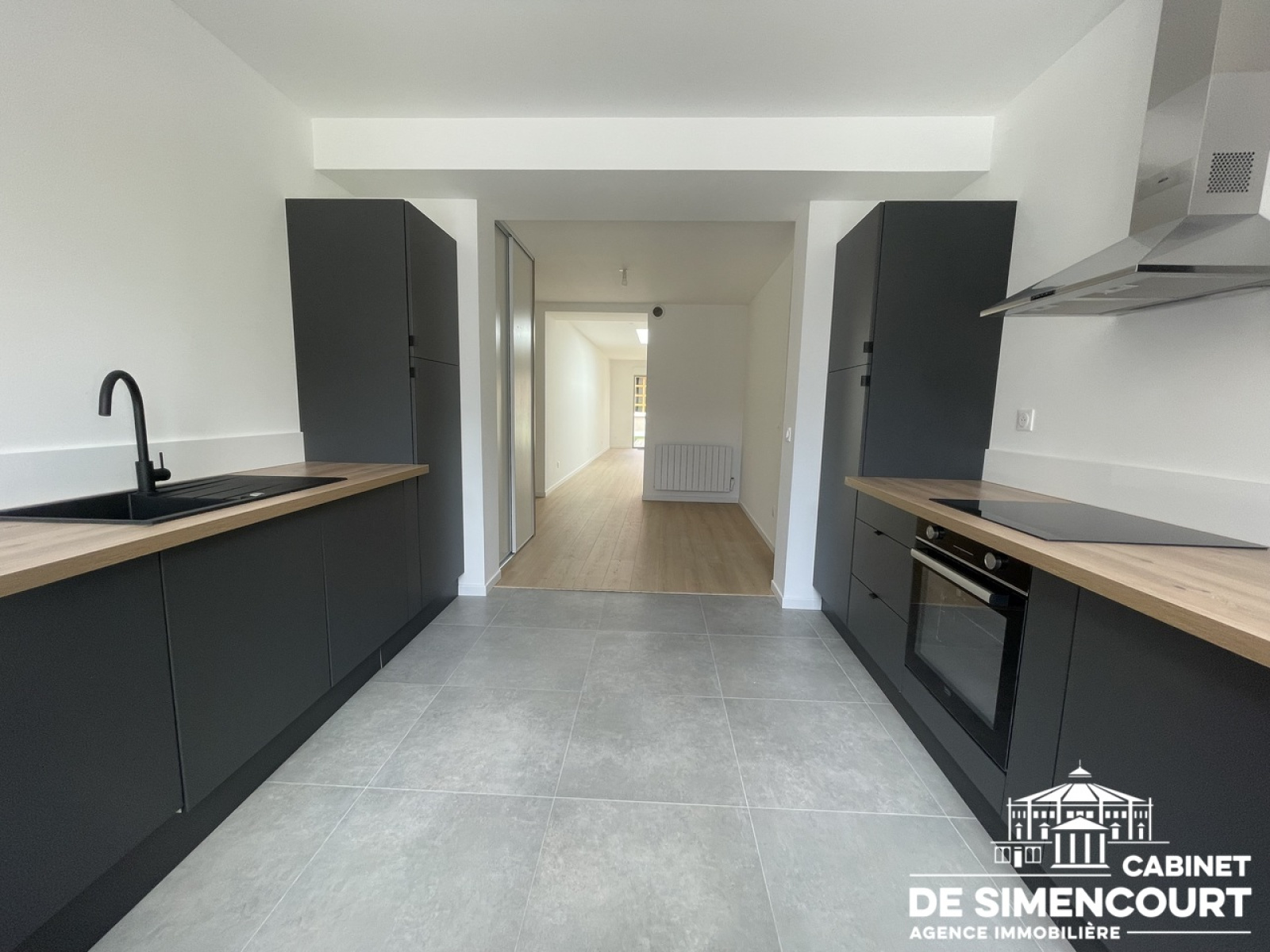 Image_, Maison, Amiens, ref :LS39162