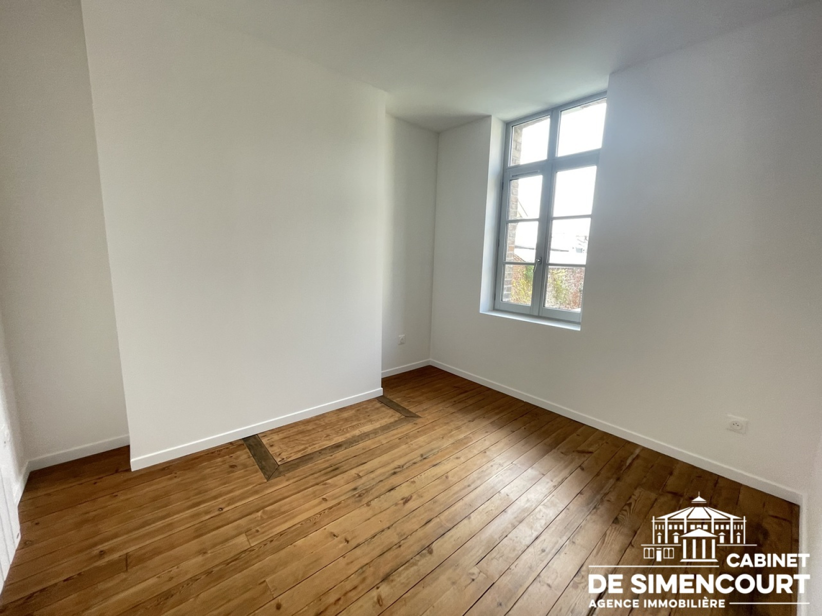 Image_, Maison, Amiens, ref :LS39162