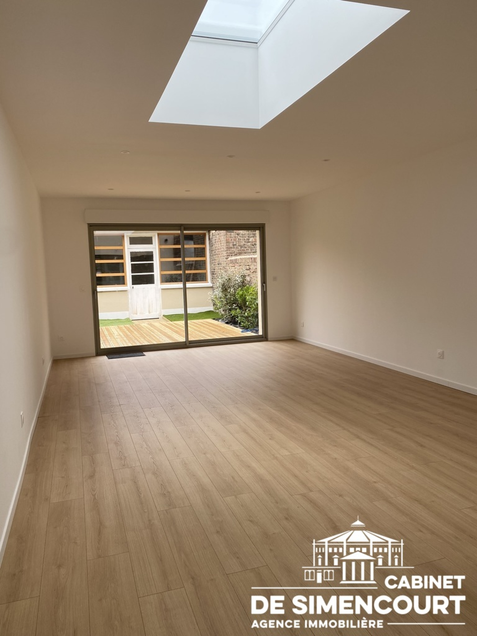 Image_, Maison, Amiens, ref :LS39162