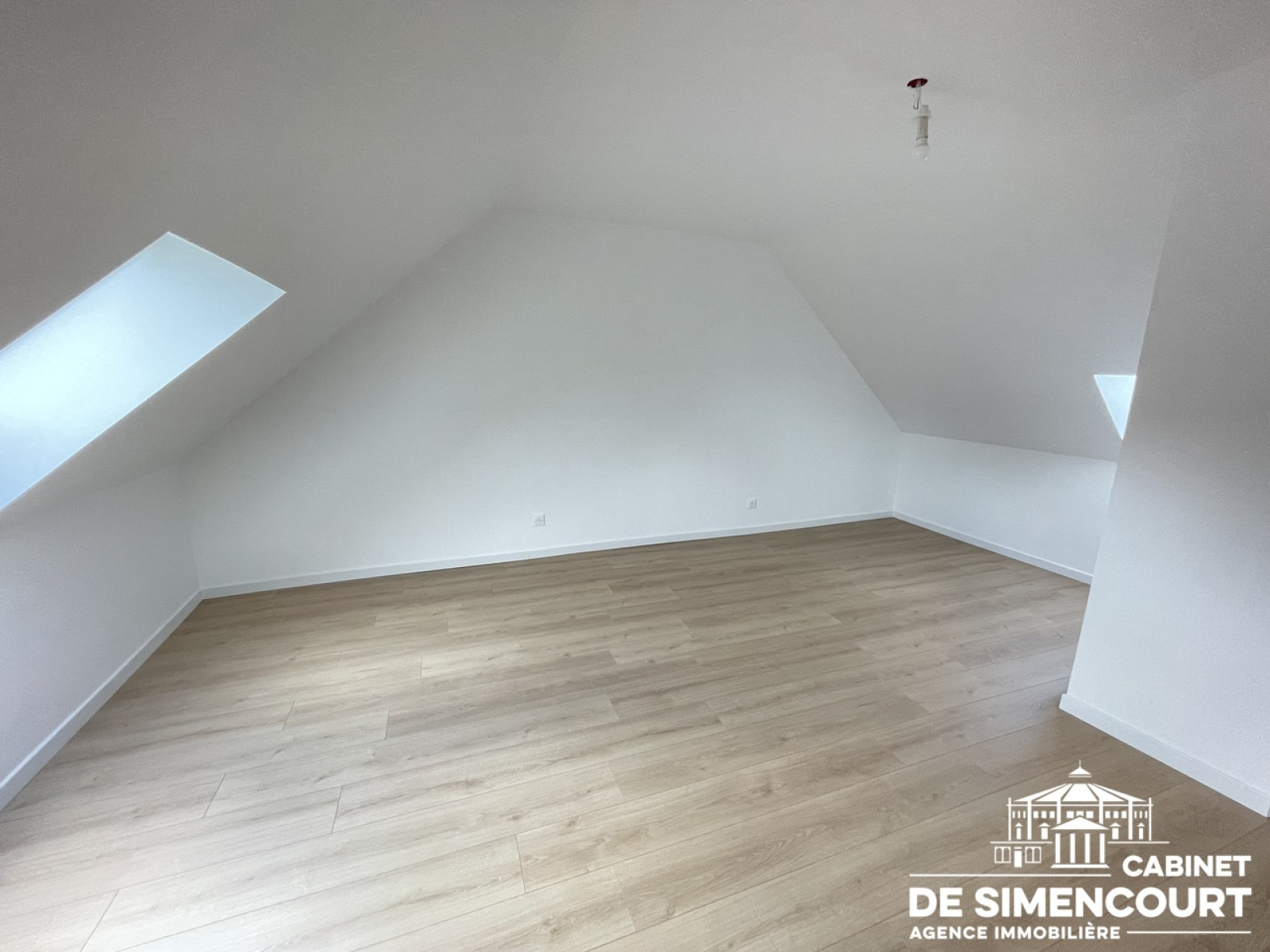 Image_, Maison, Amiens, ref :LS39162
