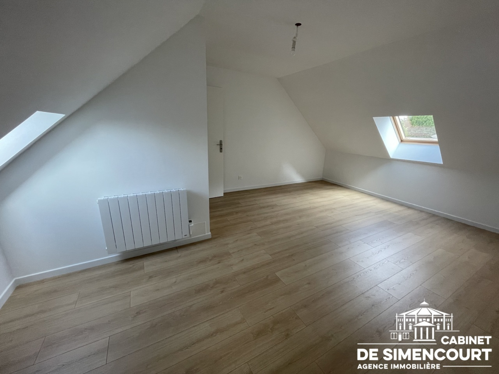 Image_, Maison, Amiens, ref :LS39162