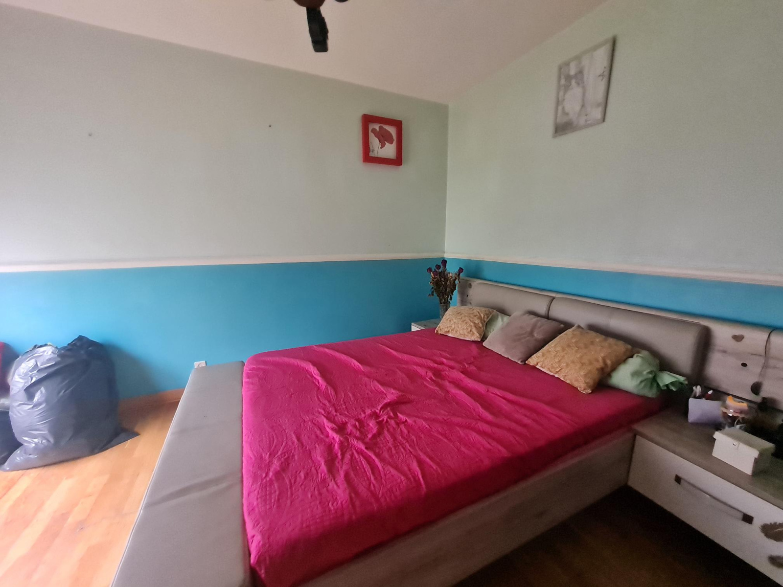 Image_, Appartement, Amiens, ref :FS38889