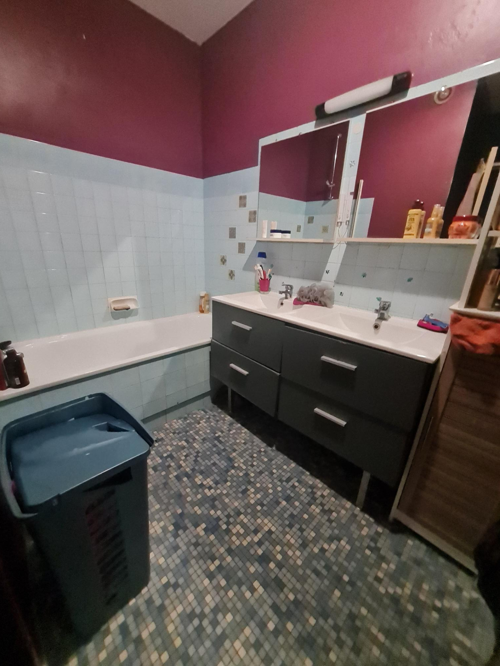 Image_, Appartement, Amiens, ref :FS38889