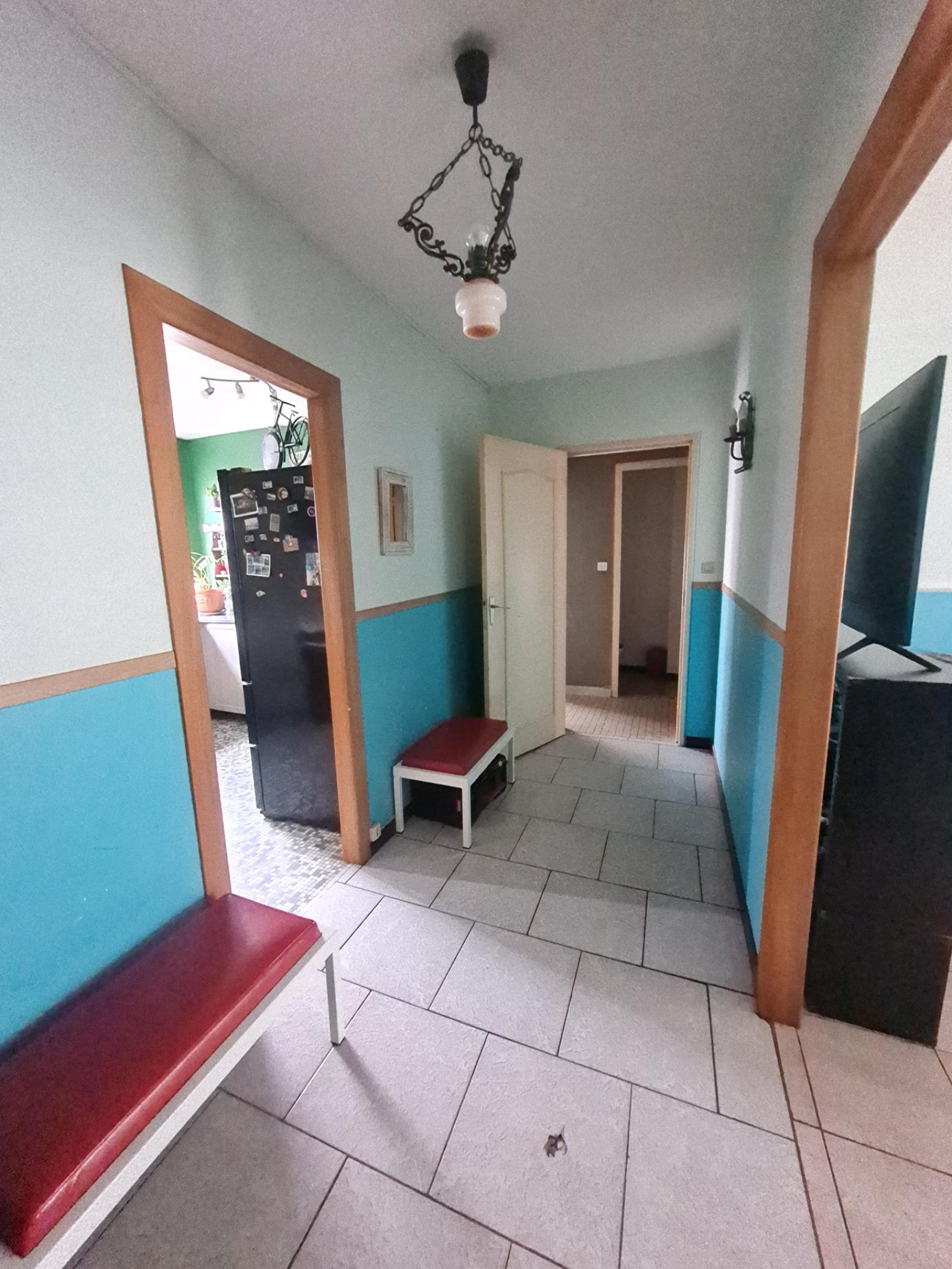 Image_, Appartement, Amiens, ref :FS38889