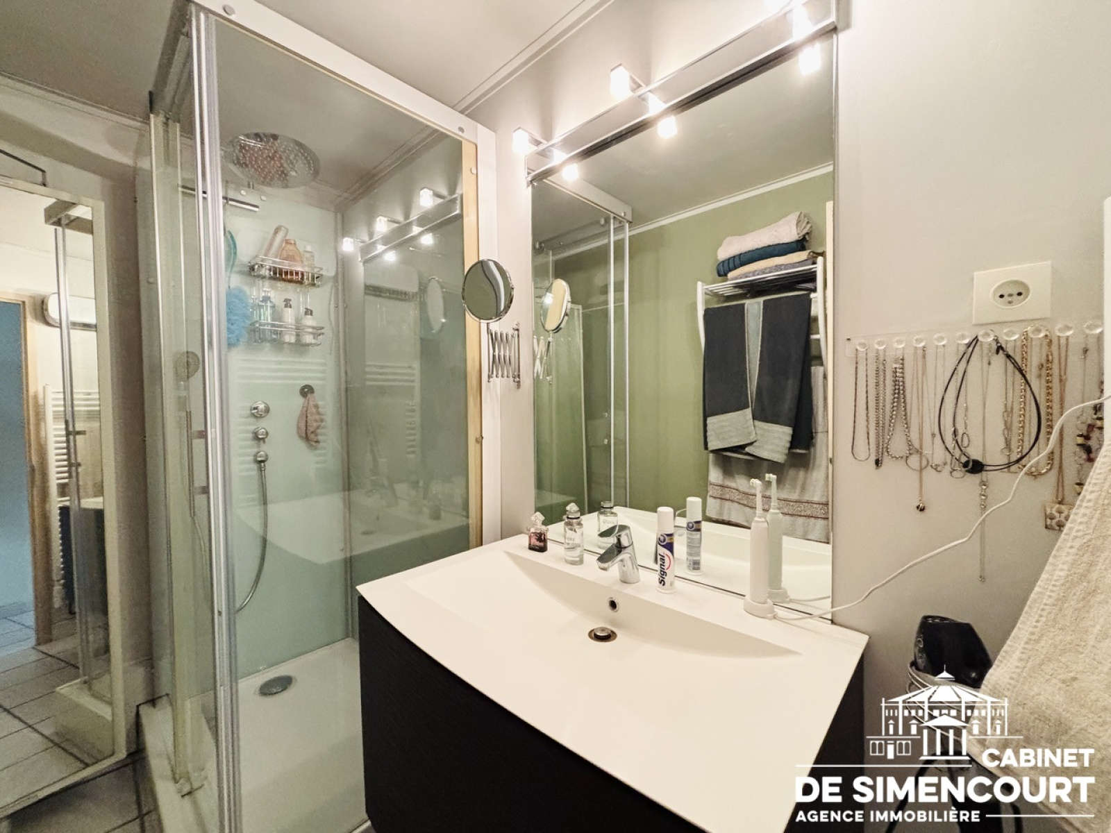 Image_, Maison, Amiens, ref :CAB39309