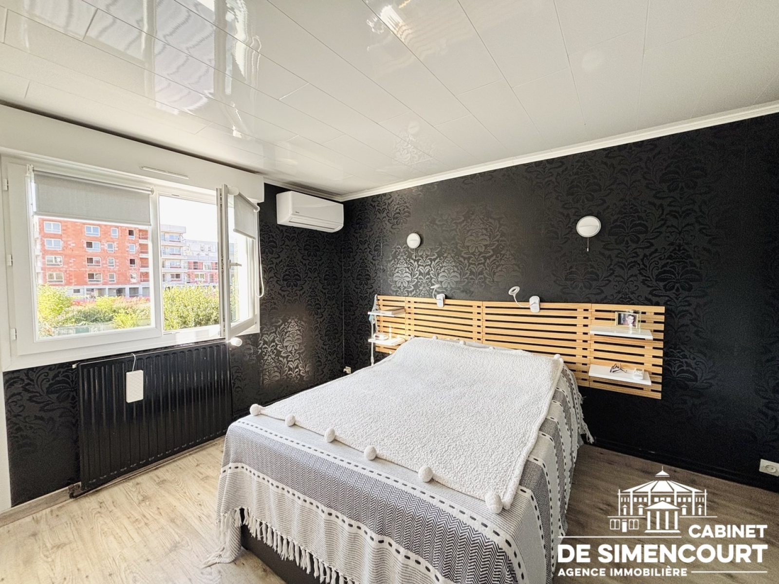 Image_, Maison, Amiens, ref :CAB39309