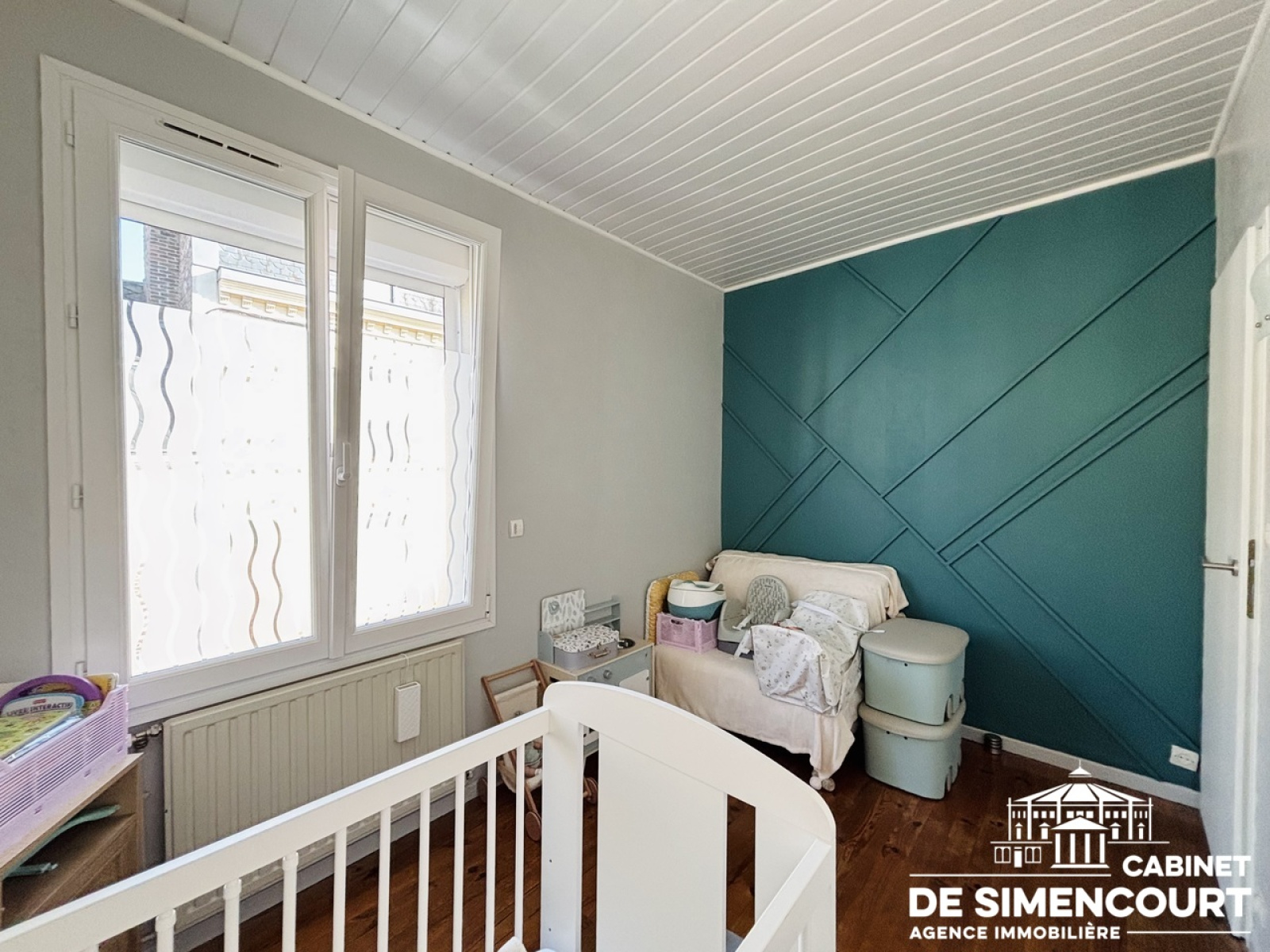 Image_, Maison, Amiens, ref :CAB39309