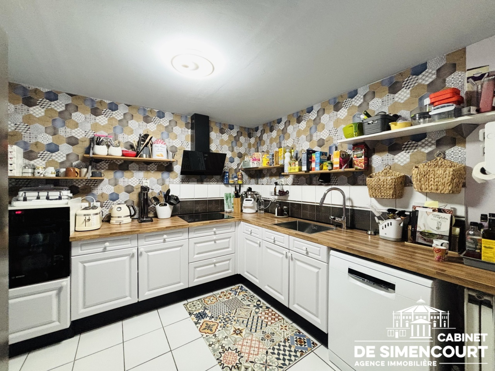 Image_, Maison, Amiens, ref :CAB39309