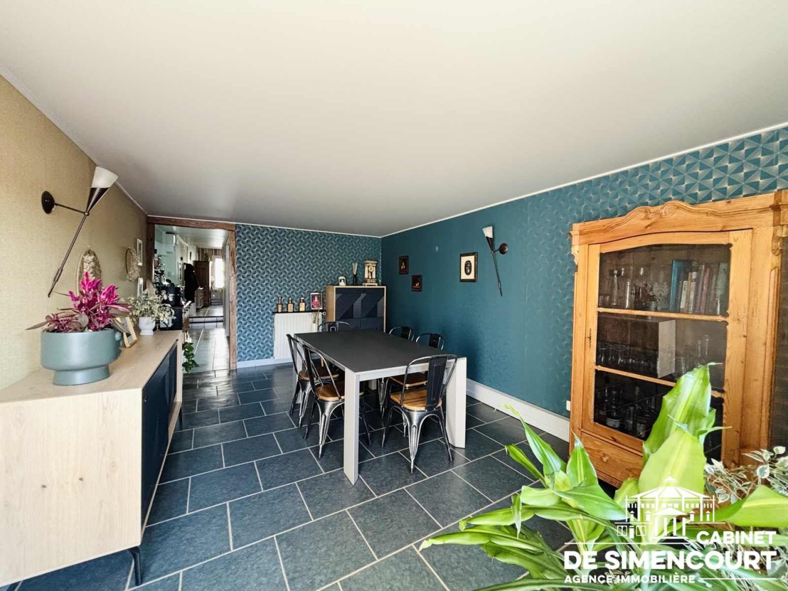 Image_, Maison, Amiens, ref :CAB39309