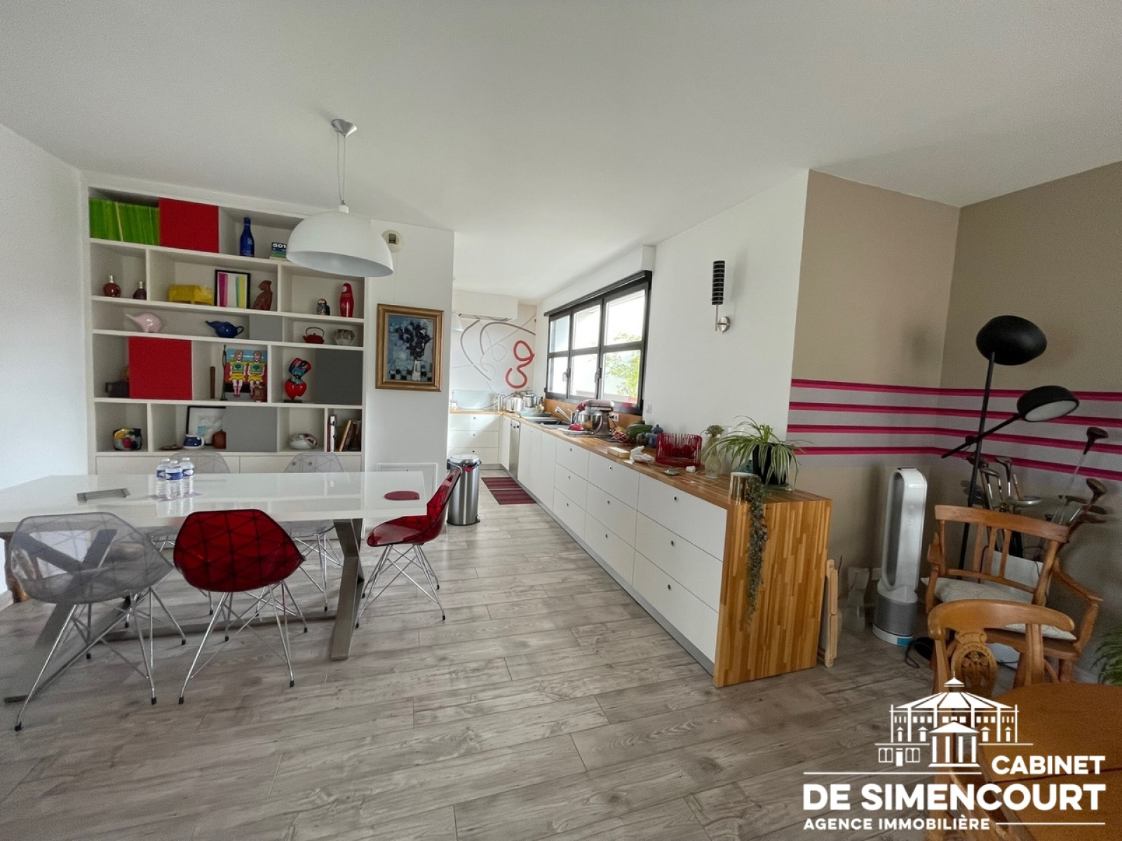 Image_, Appartement, Amiens, ref :CS38654