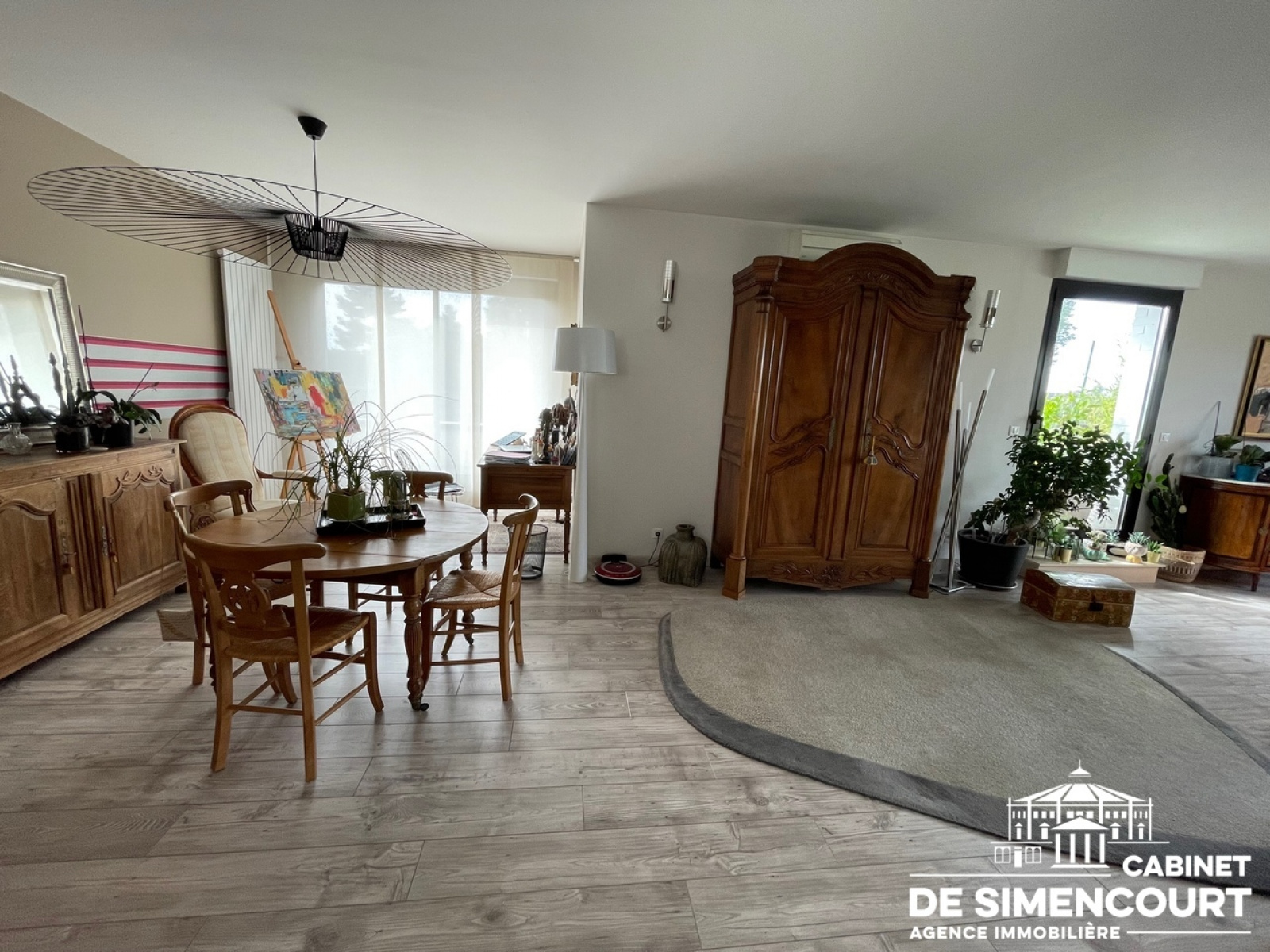 Image_, Appartement, Amiens, ref :CS38654