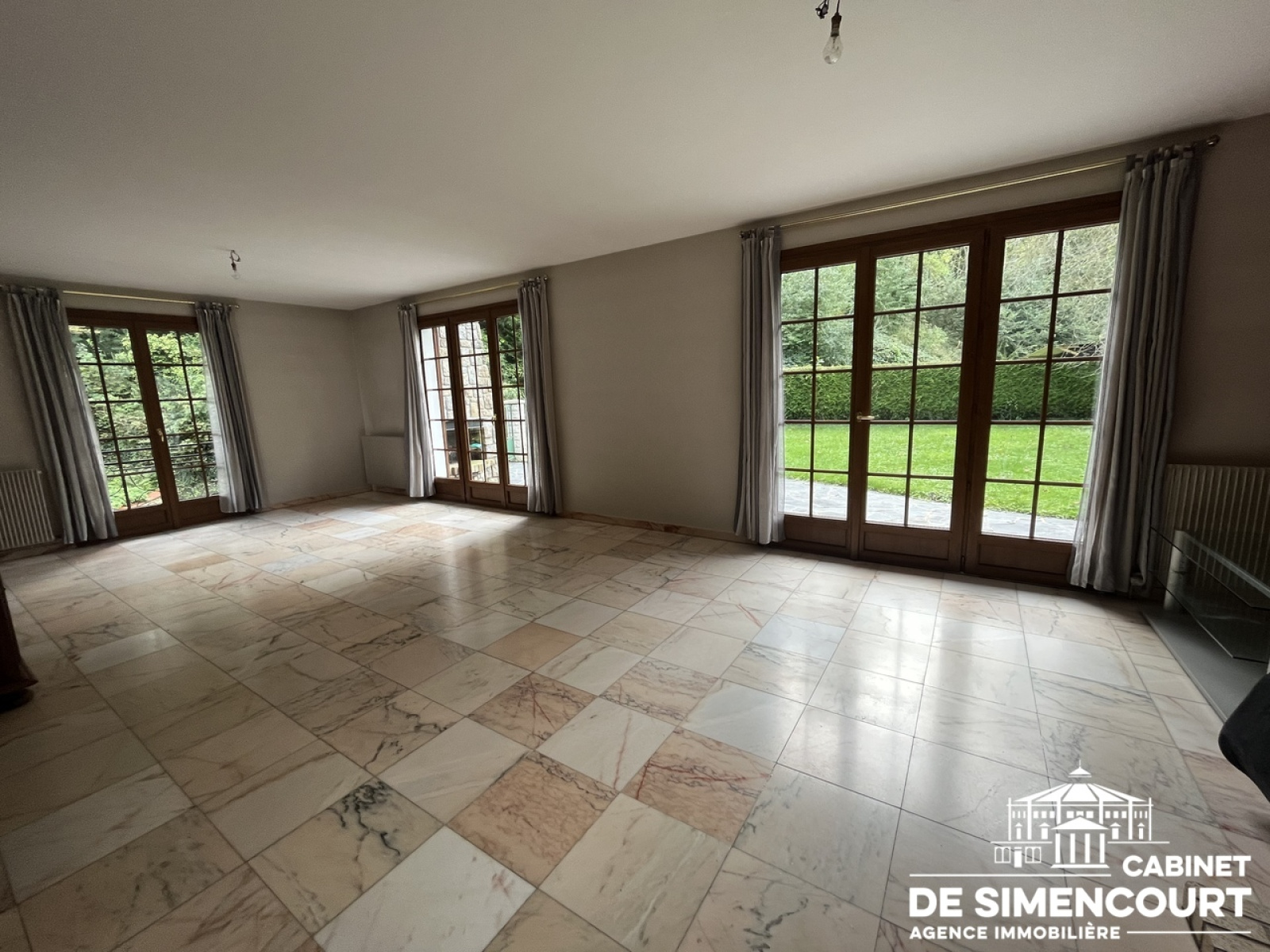 Image_, Maison, Amiens, ref :EG38161