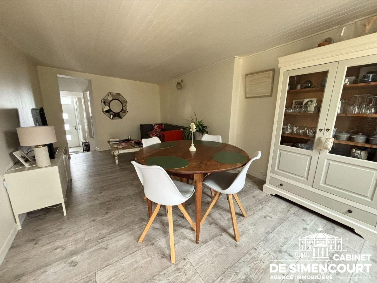 Image_, Maison, Amiens, ref :FM39239