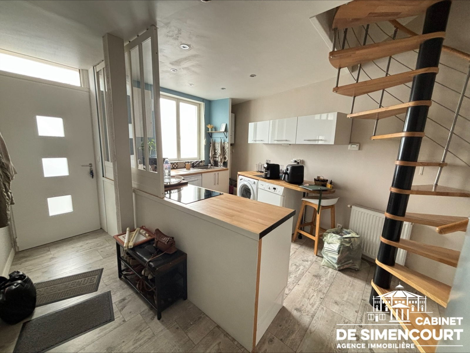 Image_, Maison, Amiens, ref :FM39239