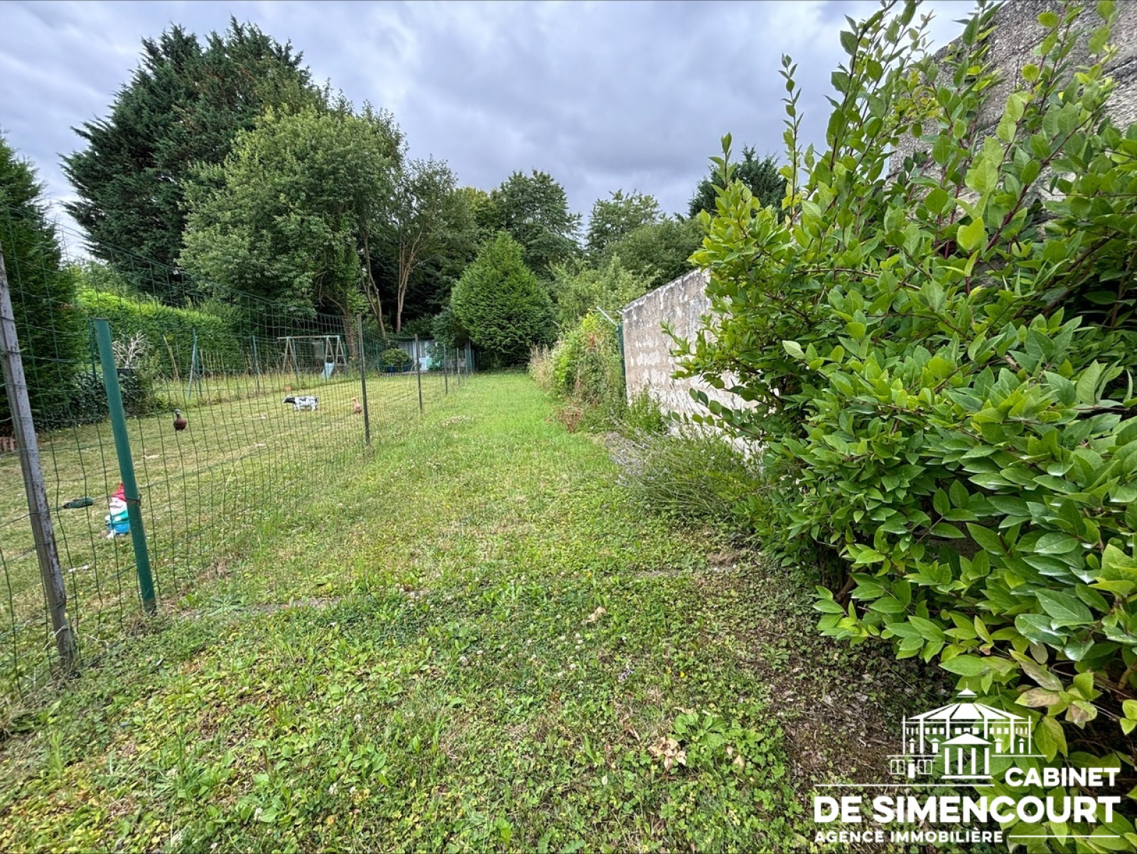 Image_, Maison, Amiens, ref :FM39239