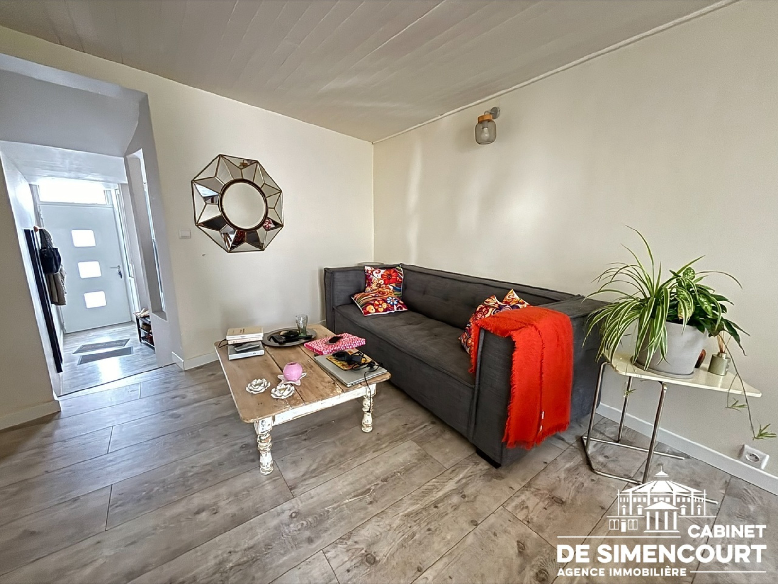 Image_, Maison, Amiens, ref :FM39239