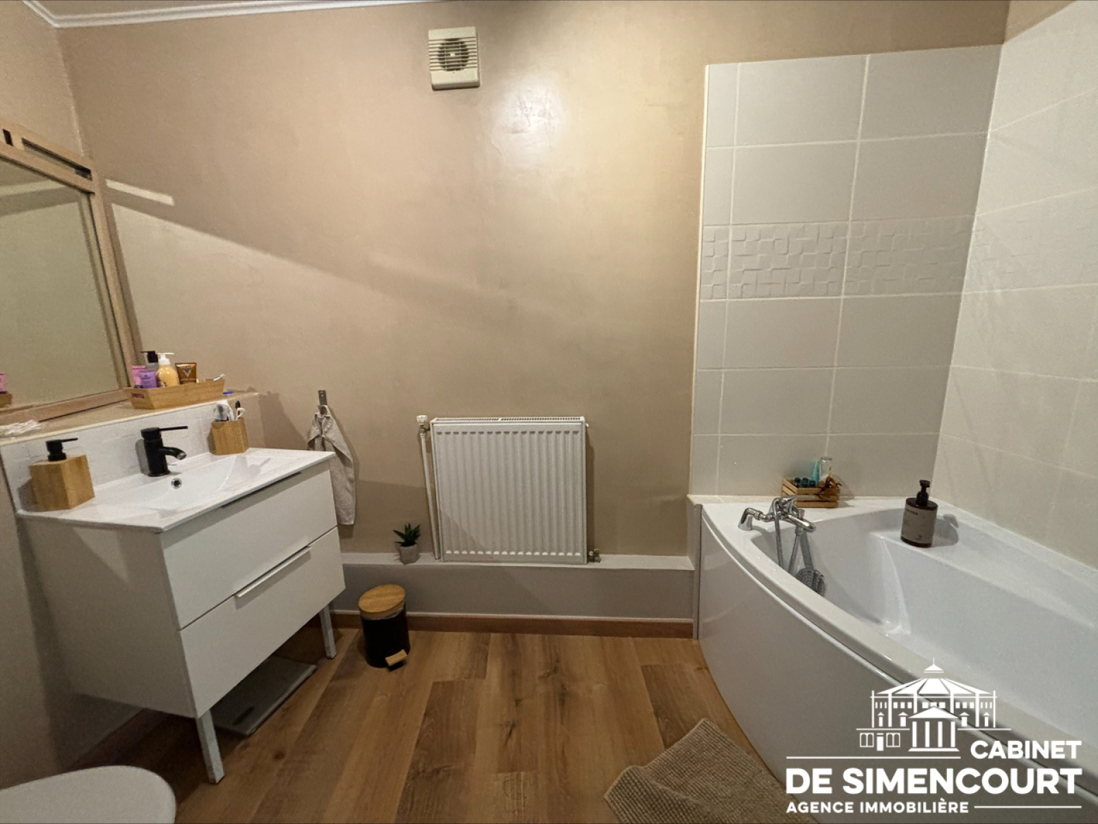 Image_, Maison, Amiens, ref :FM39239