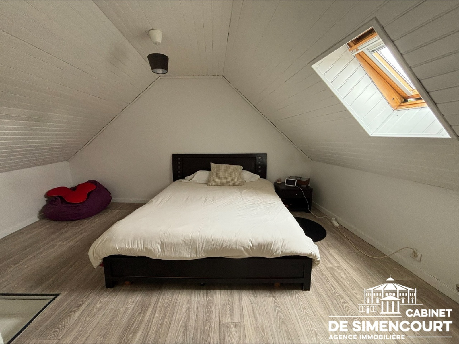 Image_, Maison, Amiens, ref :FM39239