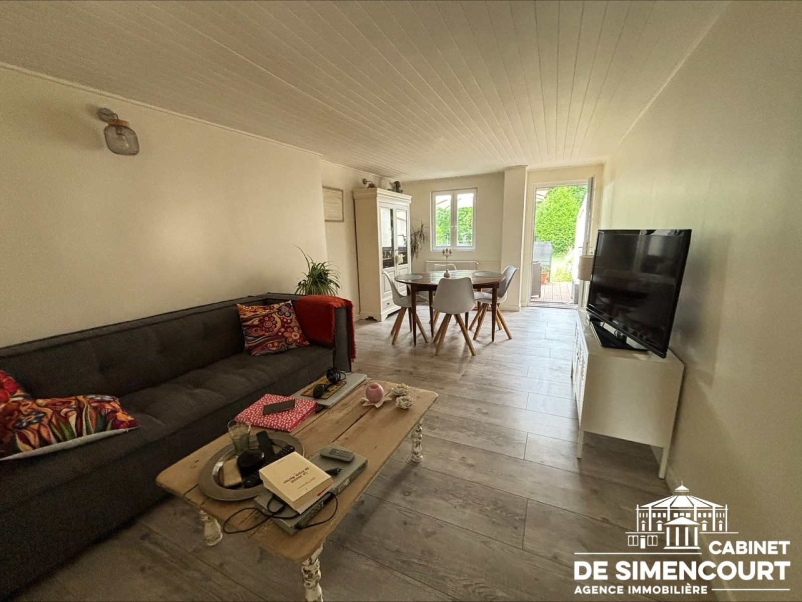 Image_, Maison, Amiens, ref :FM39239
