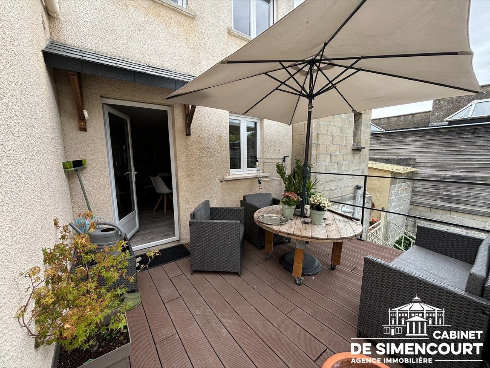 Image_, Maison, Amiens, ref :FM39239