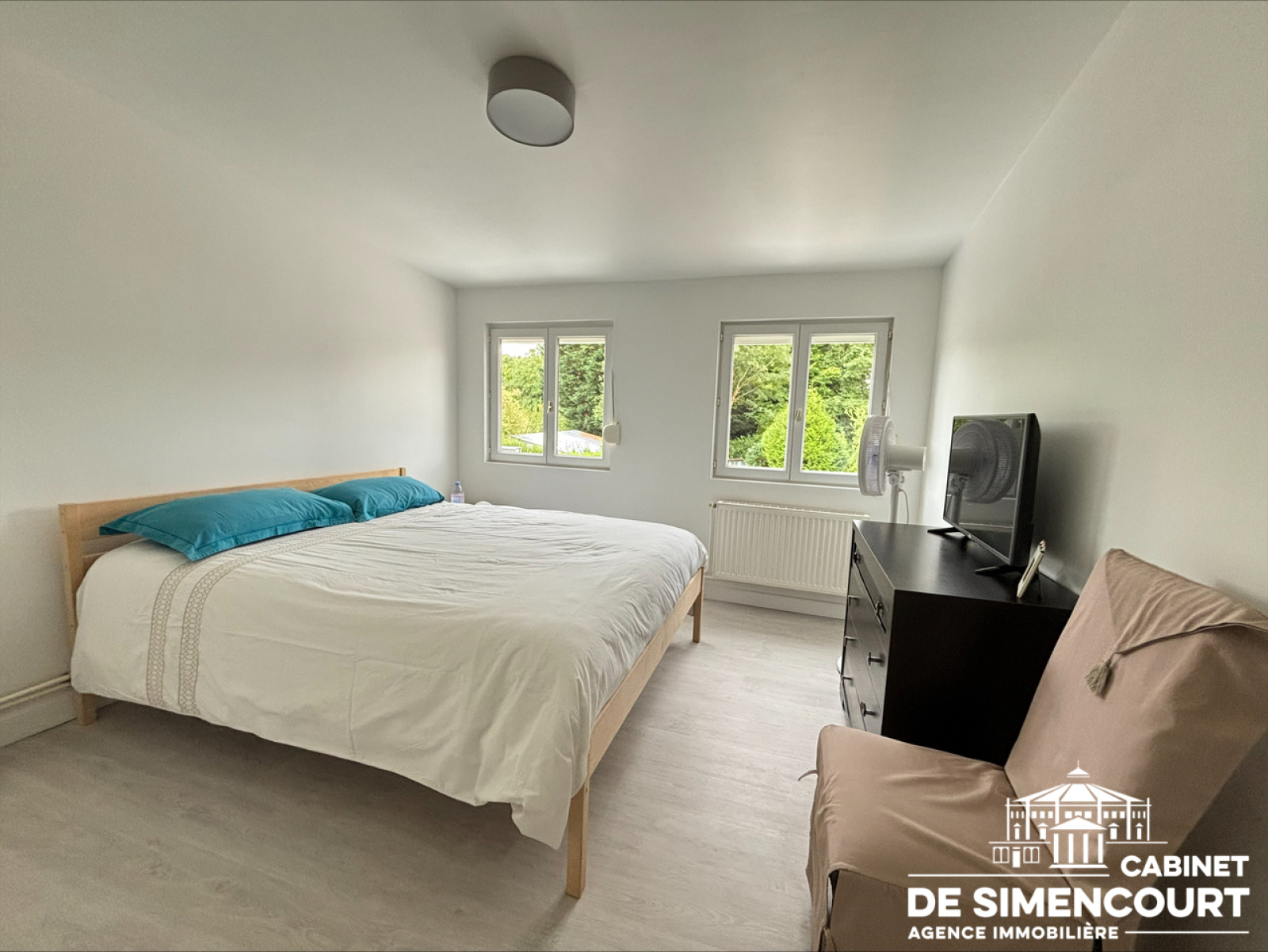 Image_, Maison, Amiens, ref :FM39239