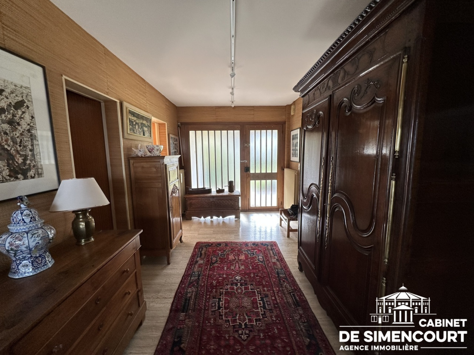 Image_, Maison, Amiens, ref :LM39561