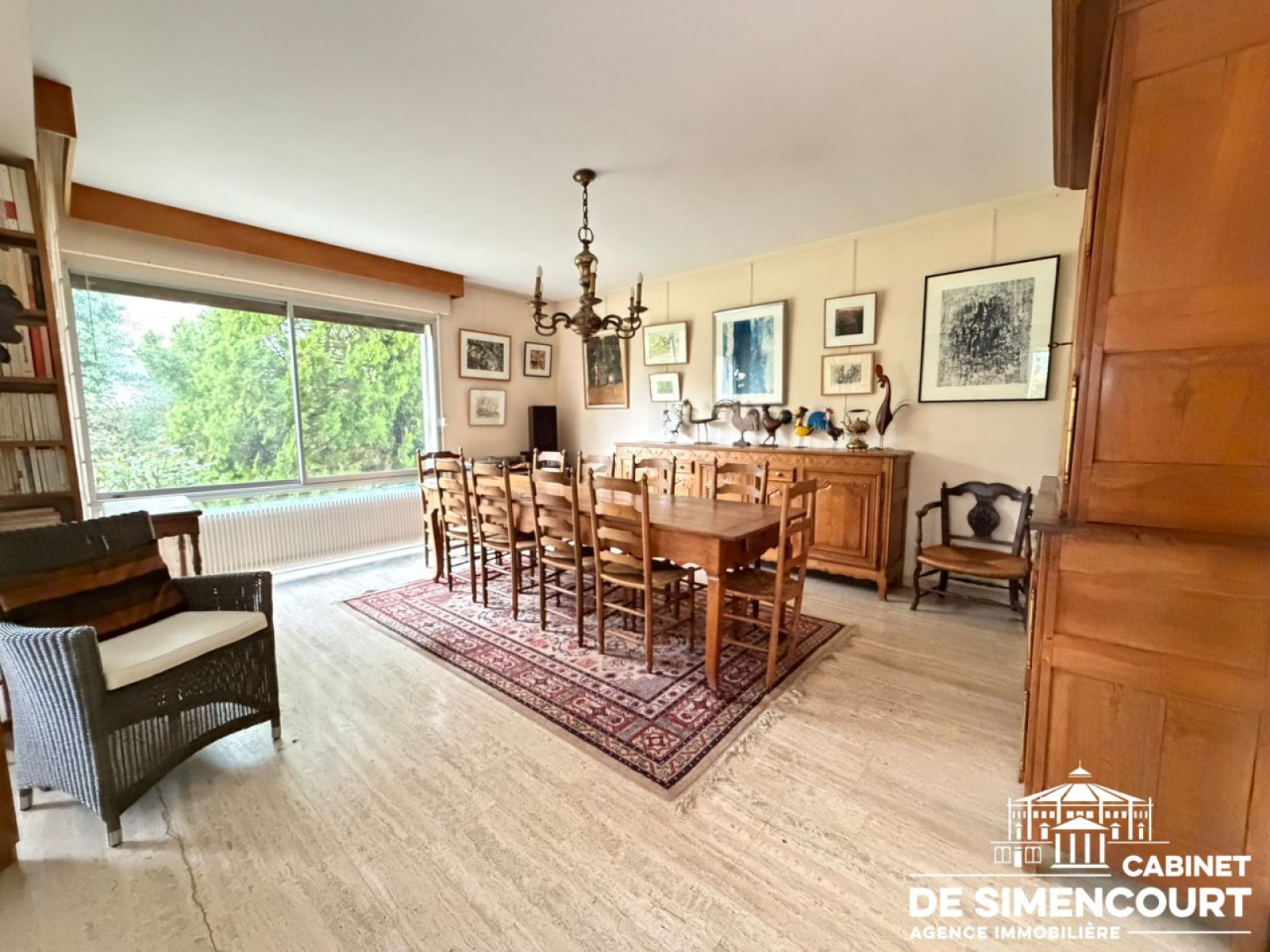 Image_, Maison, Amiens, ref :LM39561