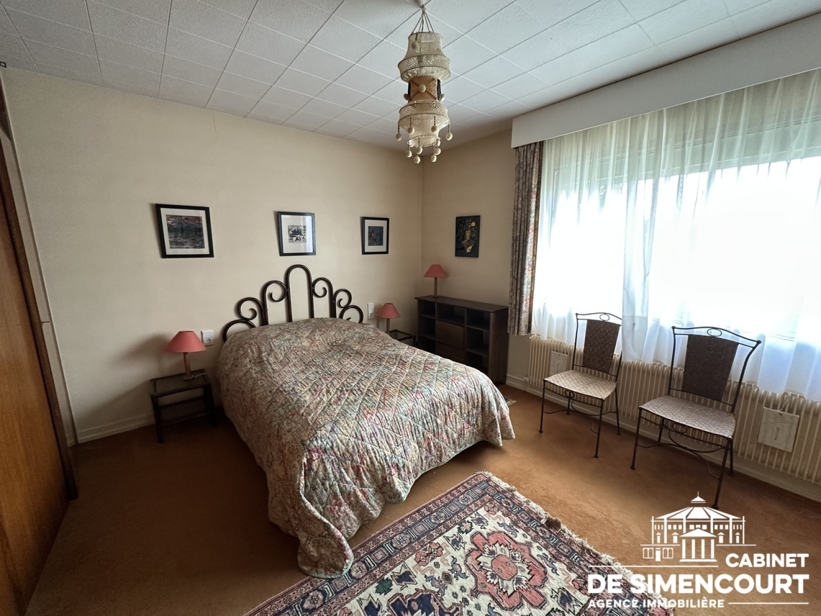 Image_, Maison, Amiens, ref :LM39561