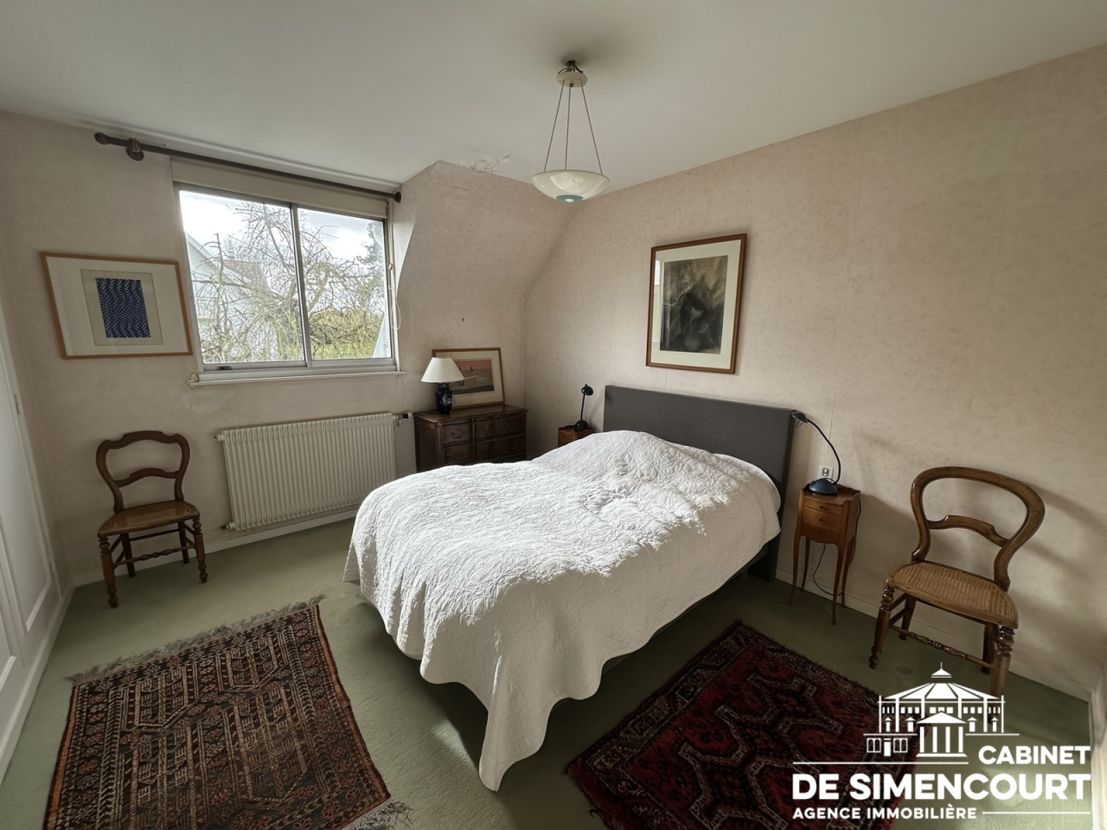 Image_, Maison, Amiens, ref :LM39561