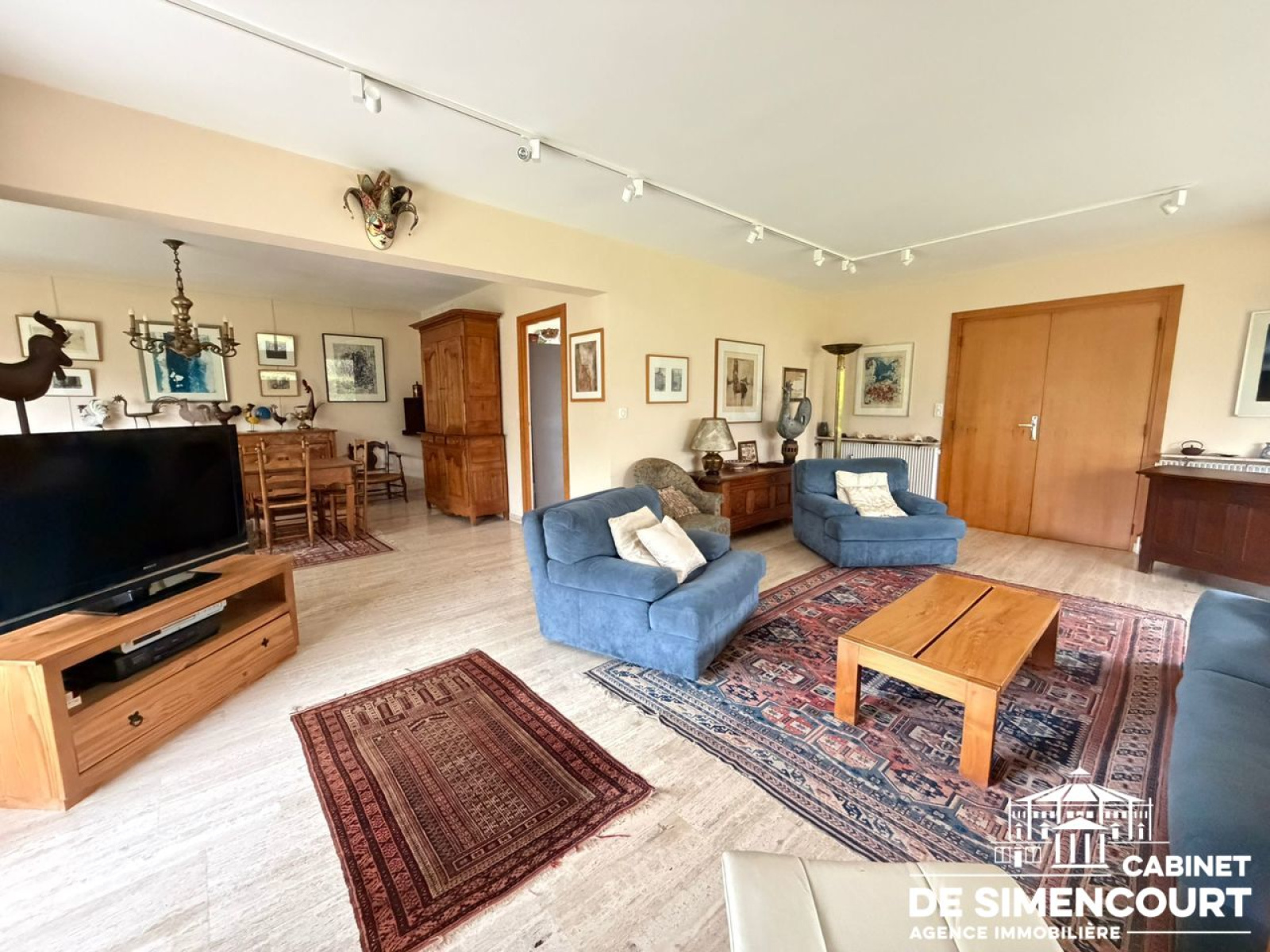 Image_, Maison, Amiens, ref :LM39561