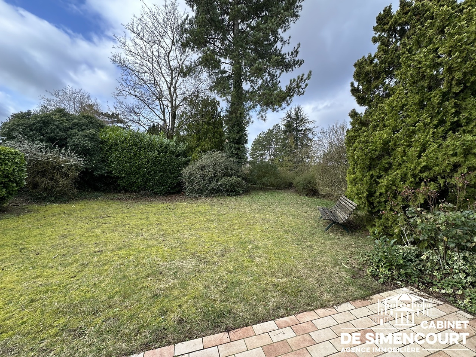 Image_, Maison, Amiens, ref :LM39561