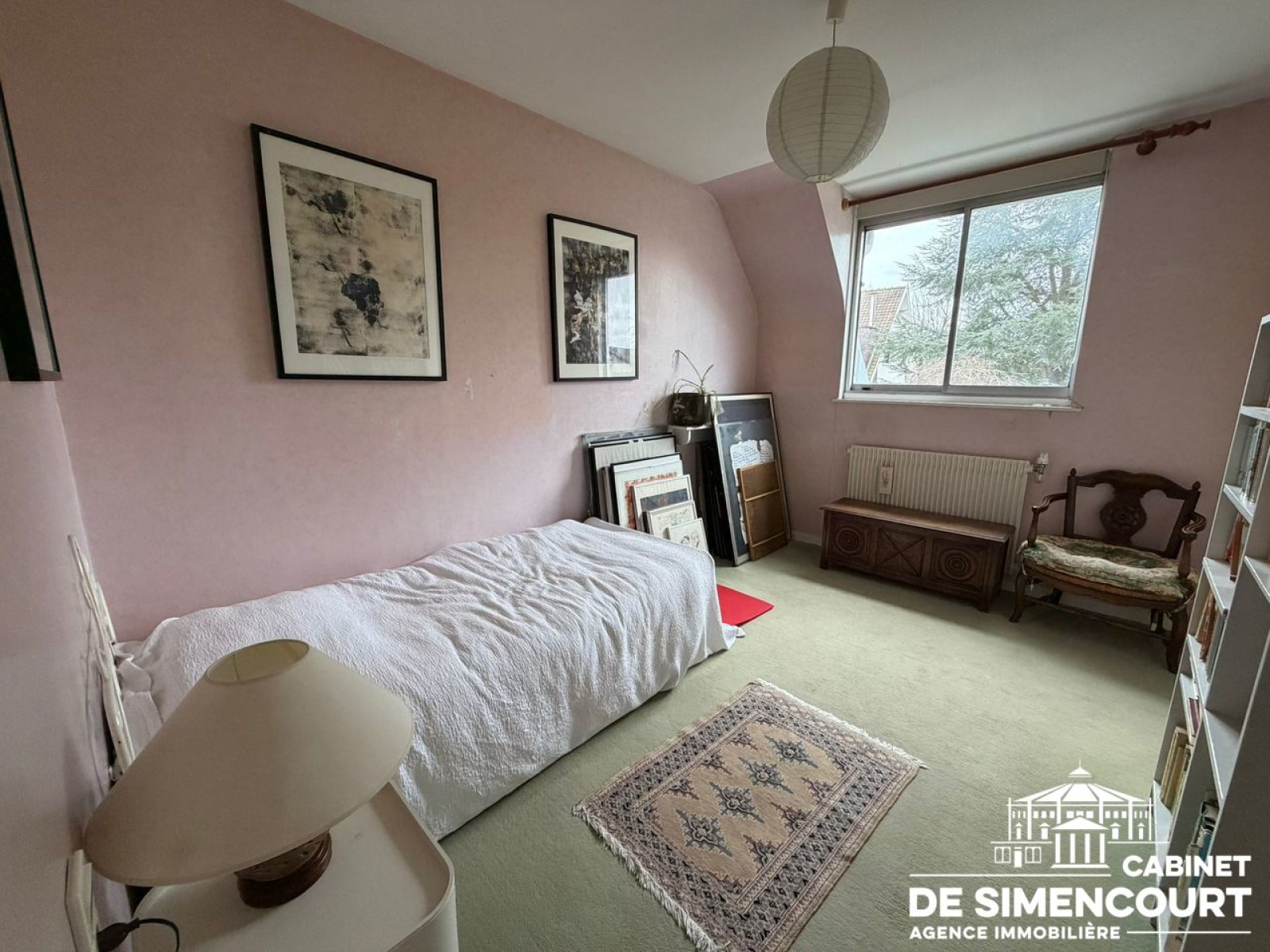 Image_, Maison, Amiens, ref :LM39561