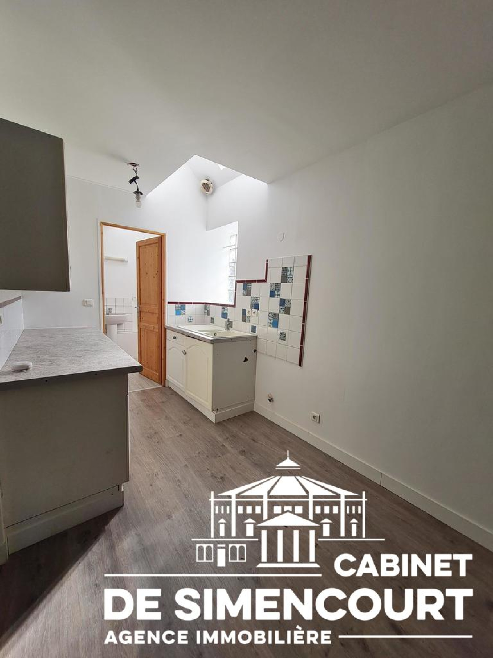 Image_, Maison, Camon, ref :CAB38144