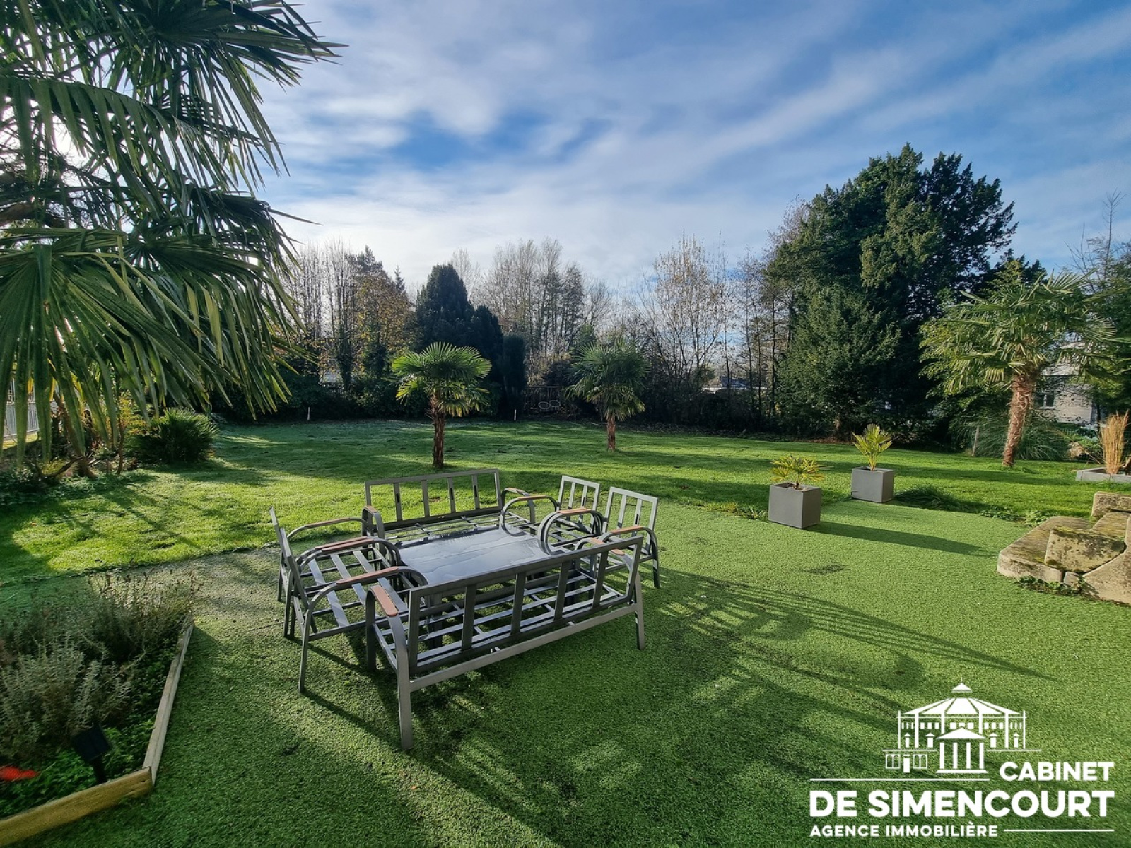 Image_, Maison, Plachy-Buyon, ref :RS39449