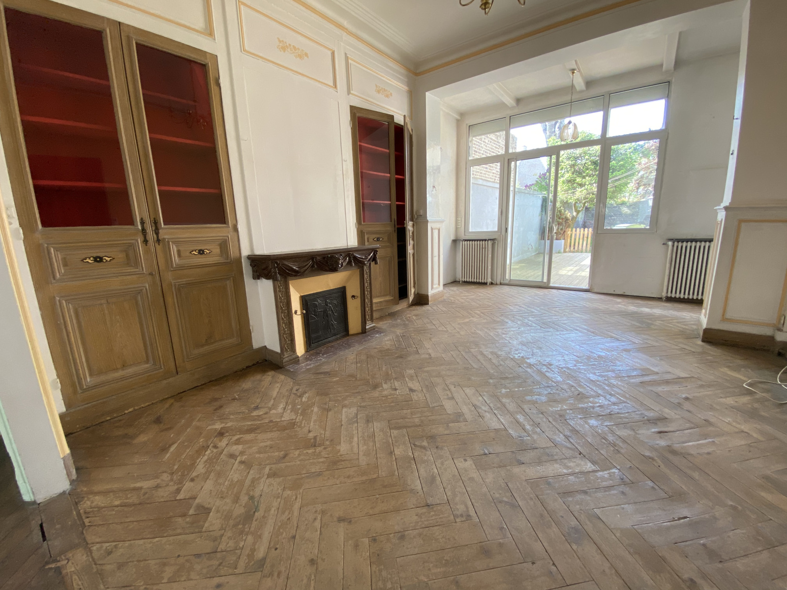 Image_, Maison, Amiens, ref :LS37652