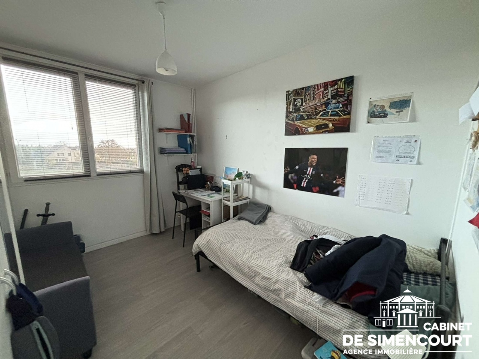 Image_, Appartement, Amiens, ref :TS38839