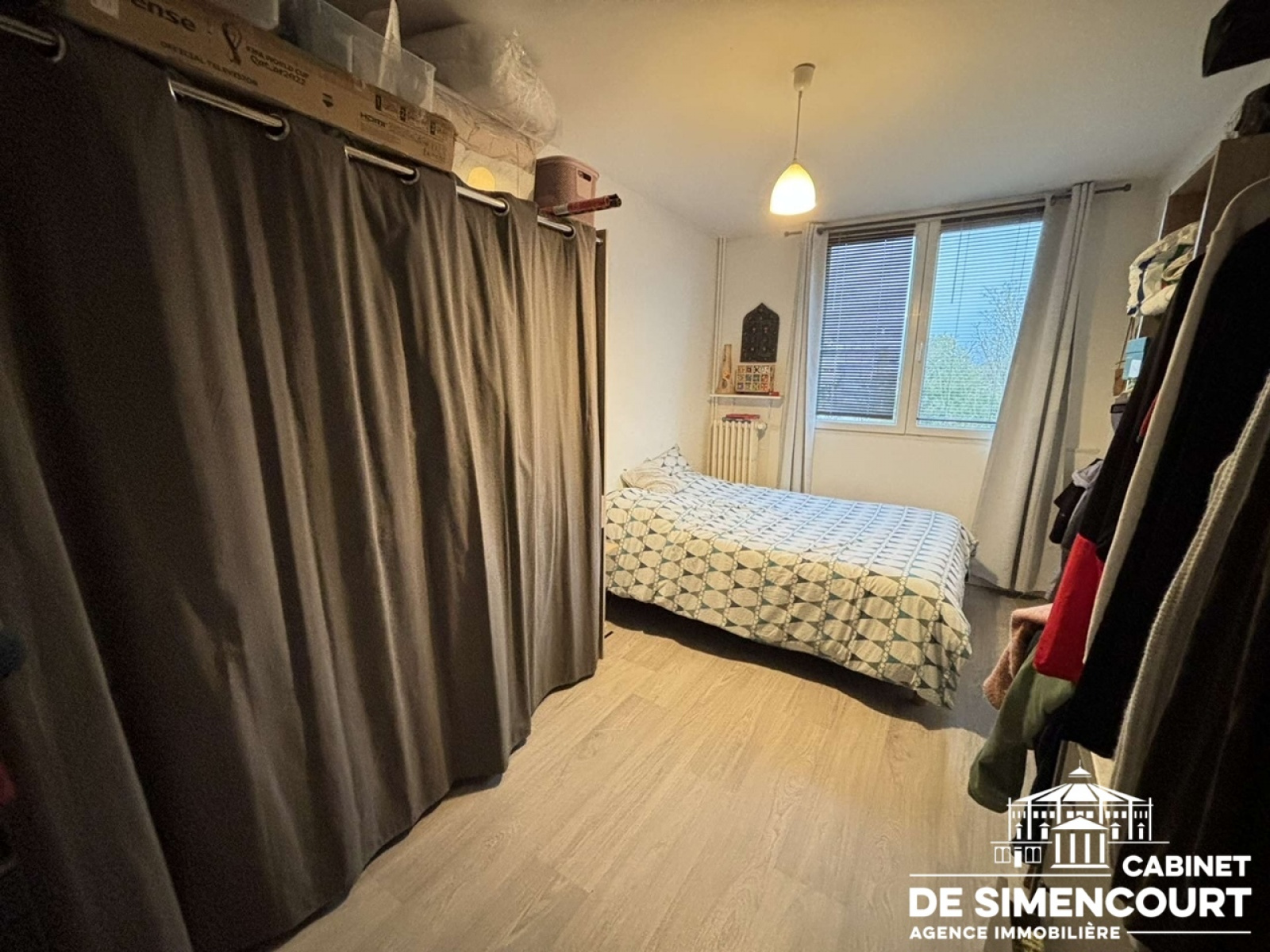 Image_, Appartement, Amiens, ref :TS38839