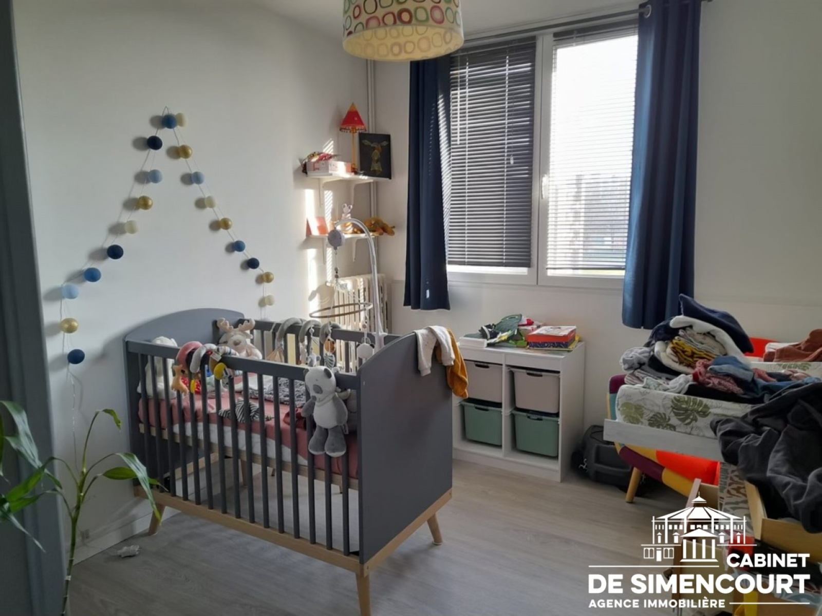 Image_, Appartement, Amiens, ref :TS38839