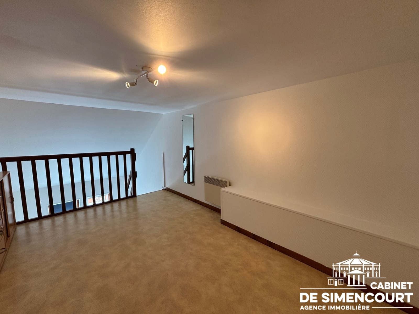 Image_, Appartement, Amiens, ref :TS39135