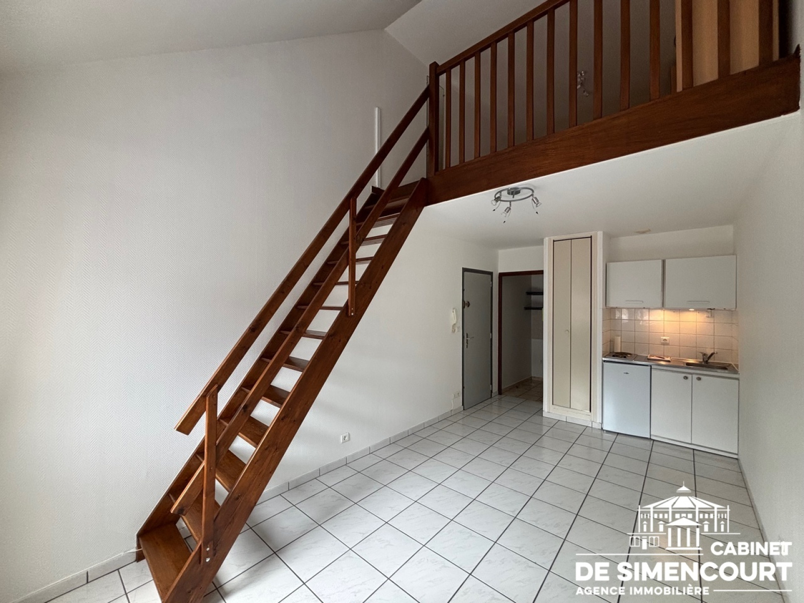 Image_, Appartement, Amiens, ref :TS39135