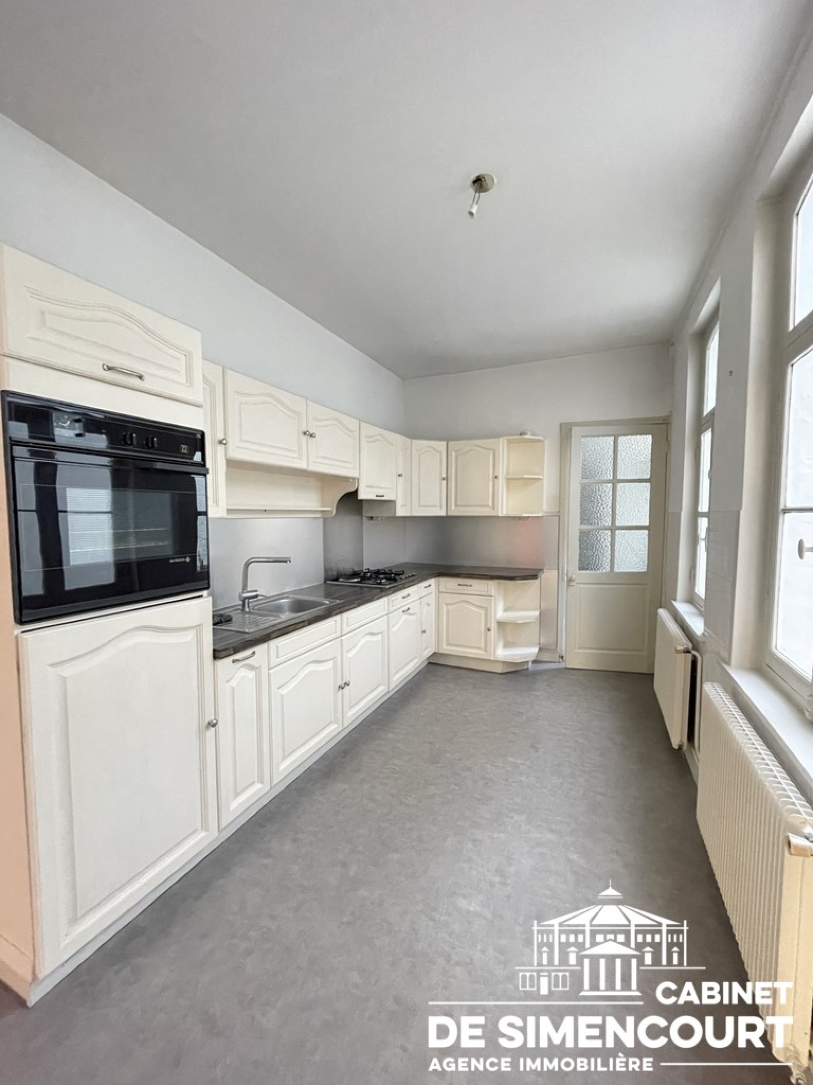 Image_, Maison, Amiens, ref :CD38977-2