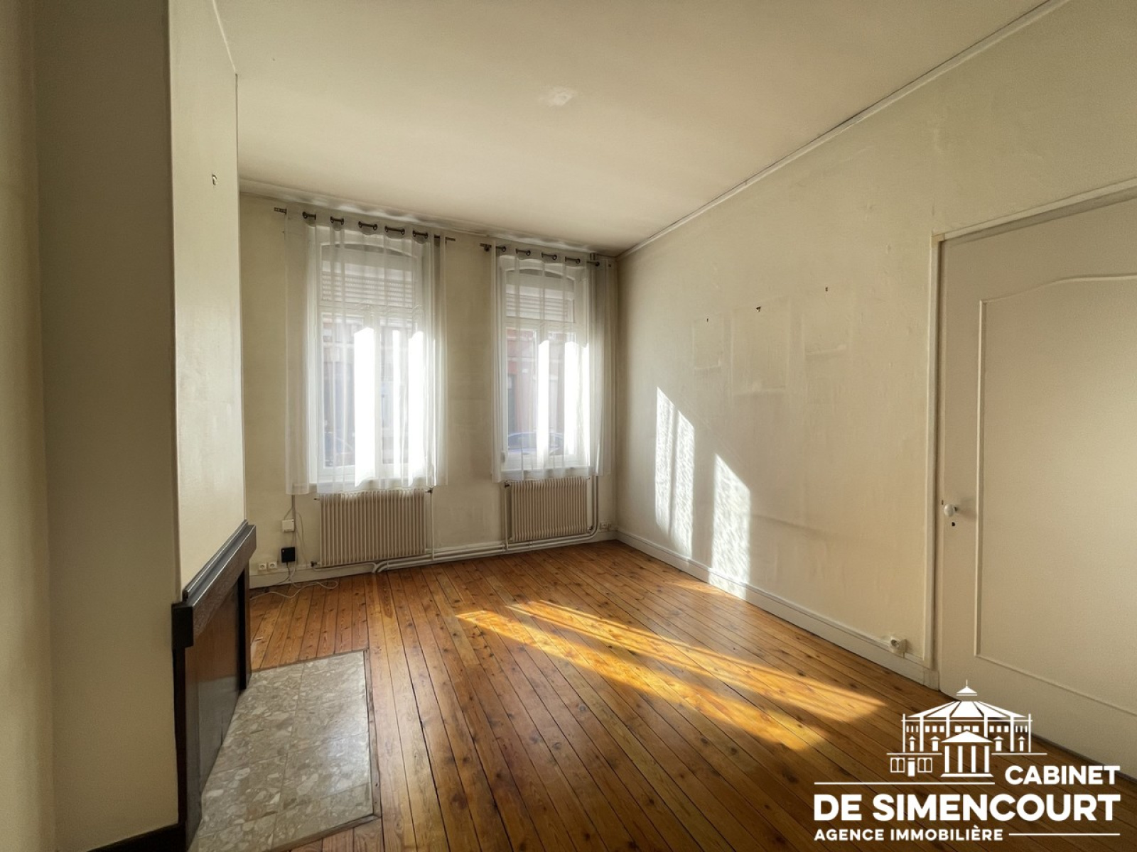 Image_, Maison, Amiens, ref :CD38977-2