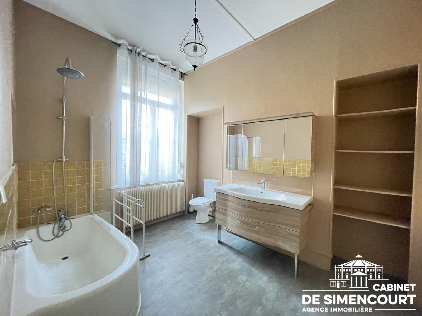 Image_, Maison, Amiens, ref :CD38977-2
