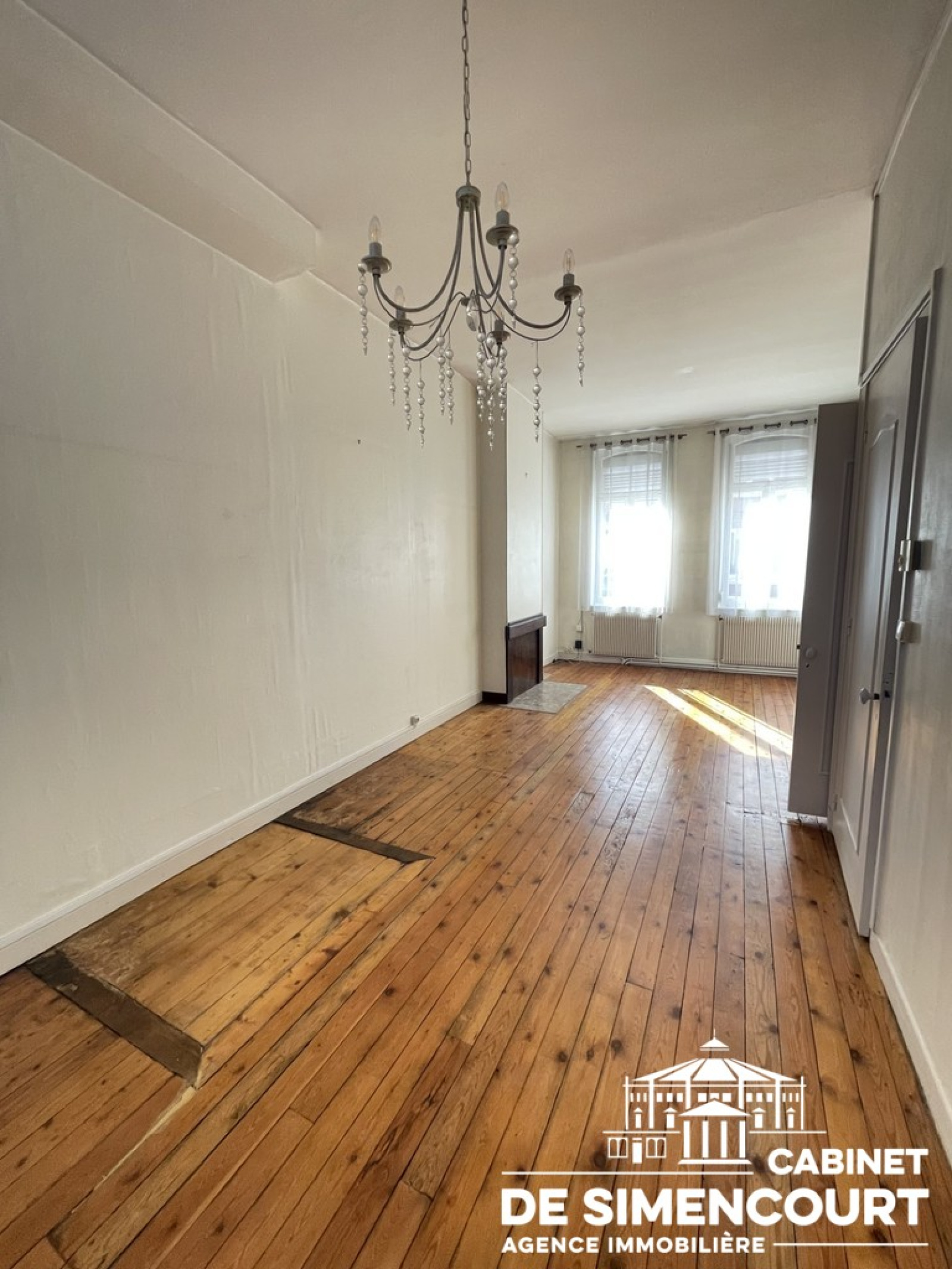 Image_, Maison, Amiens, ref :CD38977-2