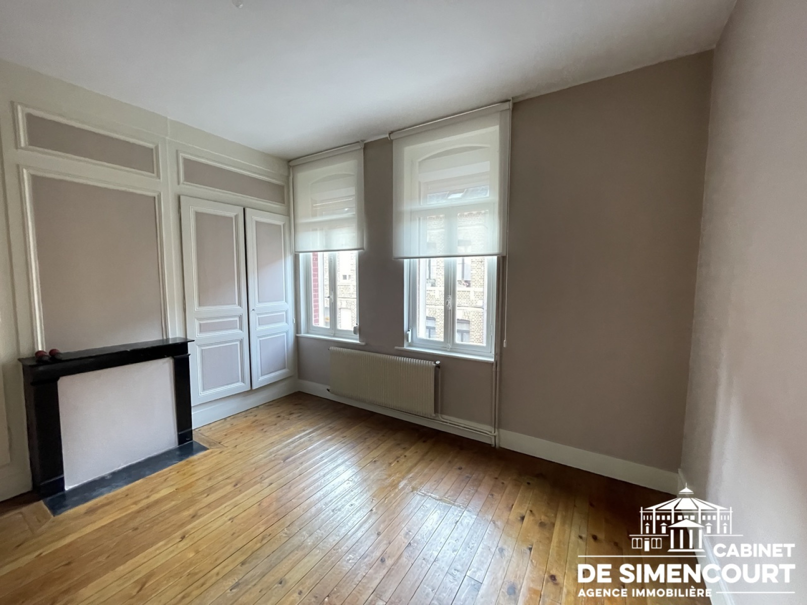 Image_, Maison, Amiens, ref :CD38977-2