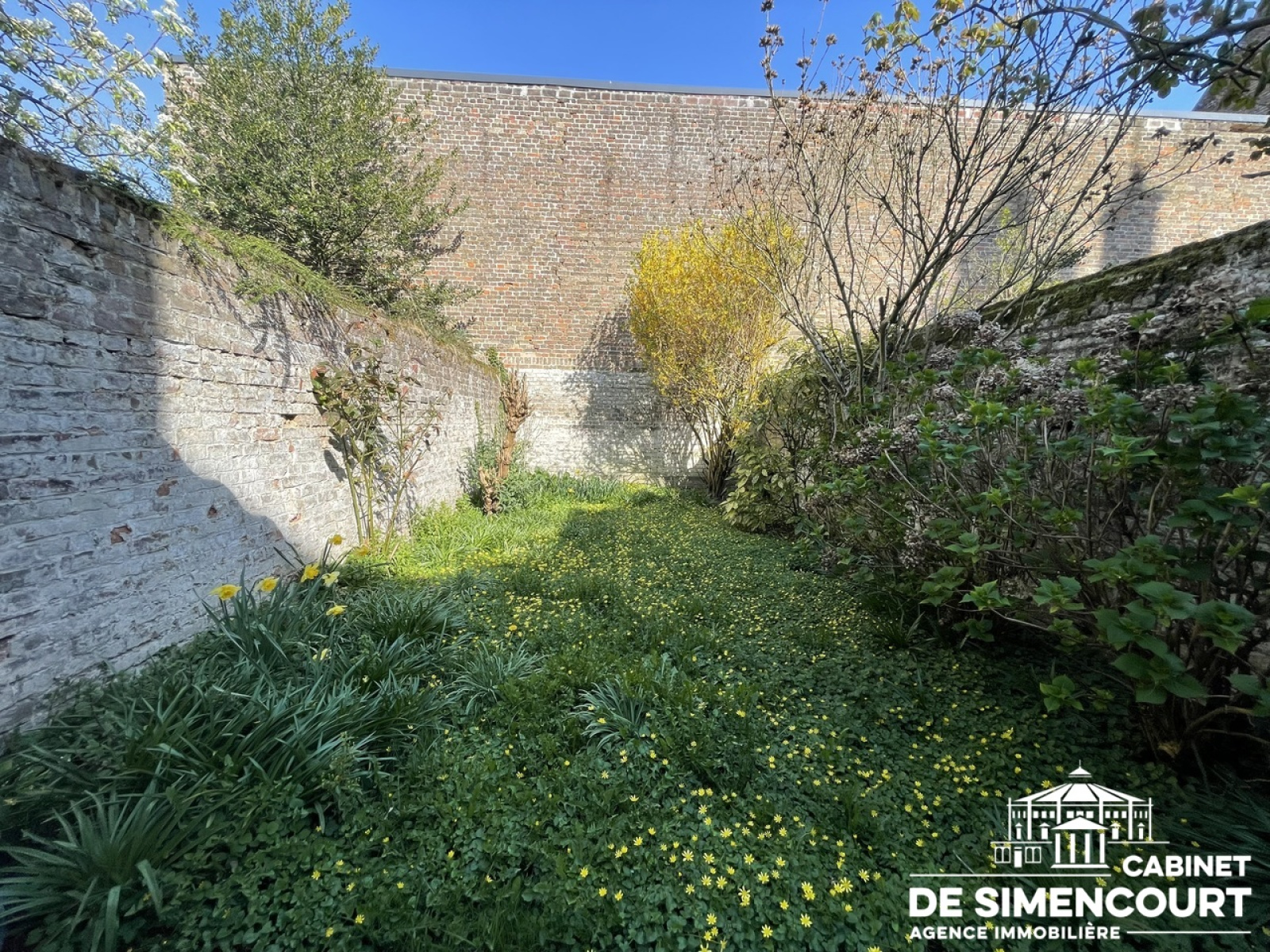 Image_, Maison, Amiens, ref :CD38977-2