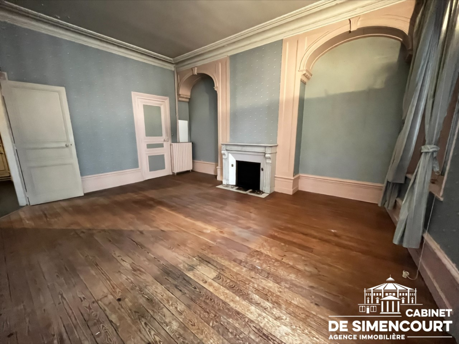 Image_, Maison, Amiens, ref :FS37566
