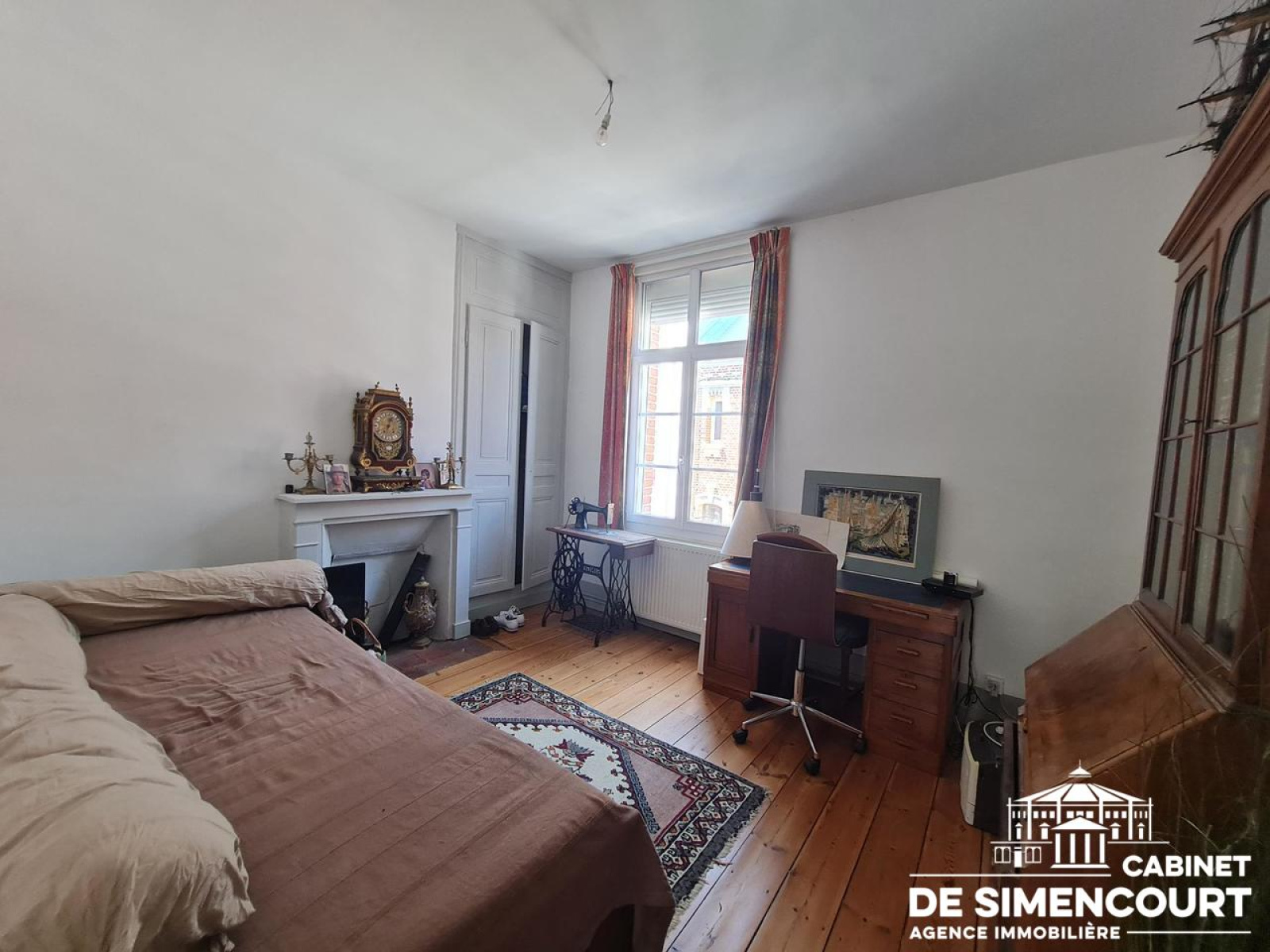 Image_, Maison, Amiens, ref :FS39190